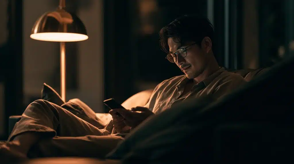 สัปดาห์แรกของมือใหม่ ควรทำอะไรบ้าง แผน 7 วันแบบละเอียด 2026