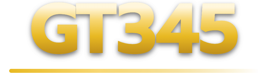 GT345
